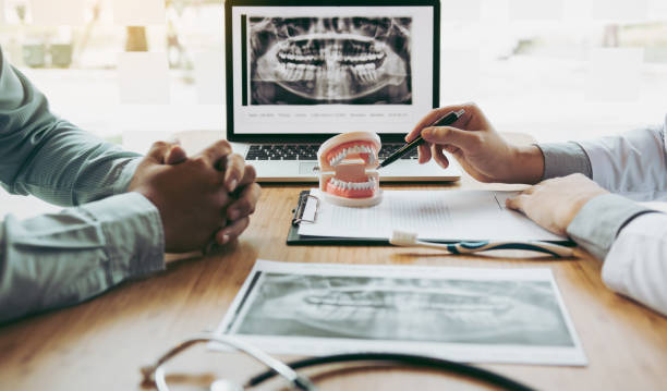 Best Emergency Root Canal Treatment in Seyur, MO